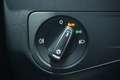 Volkswagen Tiguan Allspace 1.5 TSI Life Business 7p. Schwarz - thumbnail 22
