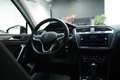 Volkswagen Tiguan Allspace 1.5 TSI Life Business 7p. Schwarz - thumbnail 17
