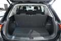 Volkswagen Tiguan Allspace 1.5 TSI Life Business 7p. Schwarz - thumbnail 38