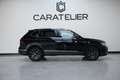 Volkswagen Tiguan Allspace 1.5 TSI Life Business 7p. Schwarz - thumbnail 6