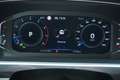 Volkswagen Tiguan Allspace 1.5 TSI Life Business 7p. Schwarz - thumbnail 29