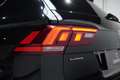 Volkswagen Tiguan Allspace 1.5 TSI Life Business 7p. Schwarz - thumbnail 12