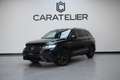 Volkswagen Tiguan Allspace 1.5 TSI Life Business 7p. Schwarz - thumbnail 1