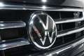 Volkswagen Tiguan Allspace 1.5 TSI Life Business 7p. Schwarz - thumbnail 9