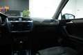 Volkswagen Tiguan Allspace 1.5 TSI Life Business 7p. Schwarz - thumbnail 18