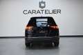 Volkswagen Tiguan Allspace 1.5 TSI Life Business 7p. Schwarz - thumbnail 4