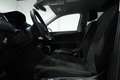 Volkswagen Tiguan Allspace 1.5 TSI Life Business 7p. Schwarz - thumbnail 23