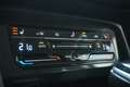 Volkswagen Tiguan Allspace 1.5 TSI Life Business 7p. Schwarz - thumbnail 19