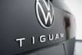 Volkswagen Tiguan Allspace 1.5 TSI Life Business 7p. Schwarz - thumbnail 15