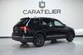 Volkswagen Tiguan Allspace 1.5 TSI Life Business 7p. Schwarz - thumbnail 5