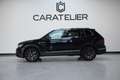 Volkswagen Tiguan Allspace 1.5 TSI Life Business 7p. Schwarz - thumbnail 2