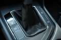 Volkswagen Tiguan Allspace 1.5 TSI Life Business 7p. Schwarz - thumbnail 26