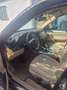 BMW X3 X3 xDrive 20d Marrón - thumbnail 11