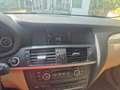 BMW X3 X3 xDrive 20d Marrón - thumbnail 8