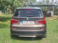 BMW X3 X3 xDrive 20d Marrón - thumbnail 6