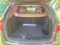 BMW X3 X3 xDrive 20d Marrón - thumbnail 9