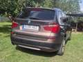 BMW X3 X3 xDrive 20d Marrón - thumbnail 7