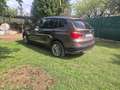 BMW X3 X3 xDrive 20d Marrón - thumbnail 3