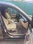 BMW X3 X3 xDrive 20d Marrón - thumbnail 13