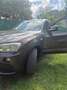 BMW X3 X3 xDrive 20d Marrón - thumbnail 4