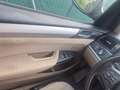 BMW X3 X3 xDrive 20d Marrón - thumbnail 14