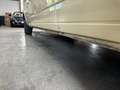 Volkswagen T4 2.5 TDI Syncro 4x4 lang 1. Hand! Beige - thumbnail 10