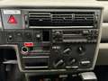 Volkswagen T4 2.5 TDI Syncro 4x4 lang 1. Hand! Beige - thumbnail 15