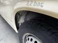 Volkswagen T4 2.5 TDI Syncro 4x4 lang 1. Hand! Beige - thumbnail 9