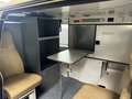 Volkswagen T4 2.5 TDI Syncro 4x4 lang 1. Hand! Beige - thumbnail 17