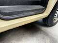 Volkswagen T4 2.5 TDI Syncro 4x4 lang 1. Hand! Beige - thumbnail 22