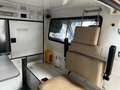 Volkswagen T4 2.5 TDI Syncro 4x4 lang 1. Hand! Beige - thumbnail 18