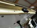 Volkswagen T4 2.5 TDI Syncro 4x4 lang 1. Hand! Beige - thumbnail 21