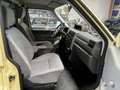 Volkswagen T4 2.5 TDI Syncro 4x4 lang 1. Hand! Beige - thumbnail 16