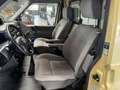 Volkswagen T4 2.5 TDI Syncro 4x4 lang 1. Hand! Beige - thumbnail 12
