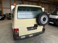 Volkswagen T4 2.5 TDI Syncro 4x4 lang 1. Hand! Beige - thumbnail 7