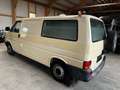 Volkswagen T4 2.5 TDI Syncro 4x4 lang 1. Hand! Beige - thumbnail 8