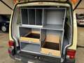 Volkswagen T4 2.5 TDI Syncro 4x4 lang 1. Hand! Beige - thumbnail 20