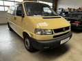 Volkswagen T4 2.5 TDI Syncro 4x4 lang 1. Hand! Beige - thumbnail 3