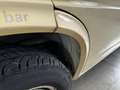 Volkswagen T4 2.5 TDI Syncro 4x4 lang 1. Hand! Beige - thumbnail 11