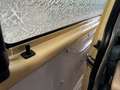 Volkswagen T4 2.5 TDI Syncro 4x4 lang 1. Hand! Beige - thumbnail 23
