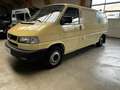Volkswagen T4 2.5 TDI Syncro 4x4 lang 1. Hand! Beige - thumbnail 2