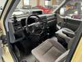 Volkswagen T4 2.5 TDI Syncro 4x4 lang 1. Hand! Beige - thumbnail 13