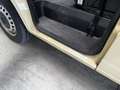 Volkswagen T4 2.5 TDI Syncro 4x4 lang 1. Hand! Beige - thumbnail 14