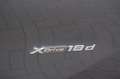 BMW X1 XDrive, XLine!AUTOM!Navi,Leder,AHK,LED,Sitzh, Grau - thumbnail 8