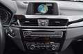 BMW X1 XDrive, XLine!AUTOM!Navi,Leder,AHK,LED,Sitzh, Grau - thumbnail 13
