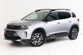 Citroen C5 Aircross Plug-in Hybrid 225 S&S e-EAT8 Silber - thumbnail 1