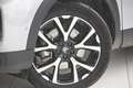 Citroen C5 Aircross Plug-in Hybrid 225 S&S e-EAT8 Silber - thumbnail 4