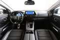 Citroen C5 Aircross Plug-in Hybrid 225 S&S e-EAT8 Silber - thumbnail 5