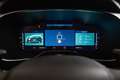 Citroen C5 Aircross Plug-in Hybrid 225 S&S e-EAT8 Silber - thumbnail 7