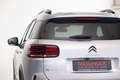 Citroen C5 Aircross Plug-in Hybrid 225 S&S e-EAT8 Silber - thumbnail 3